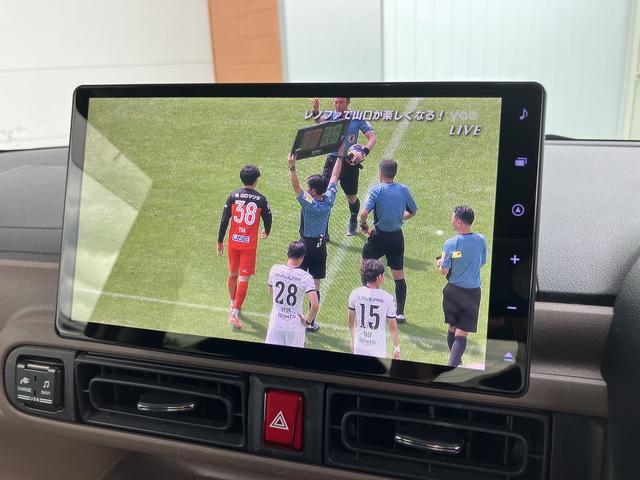 ムーヴキャンバスセオリーＧ（山口県）の中古車