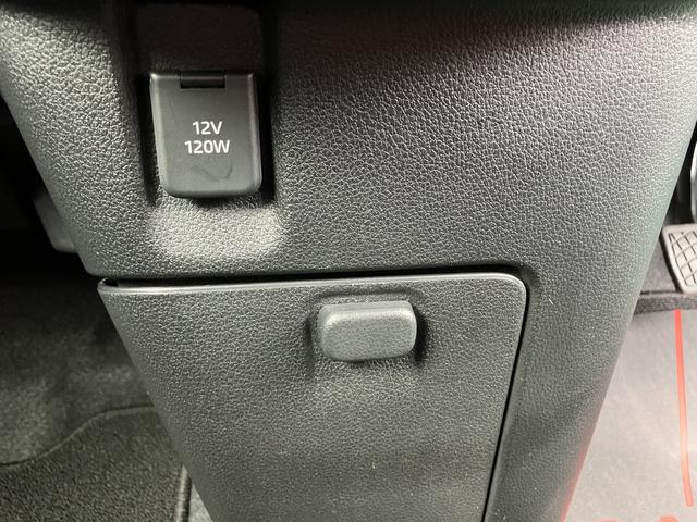 ムーヴキャンバスセオリーＧ（山口県）の中古車