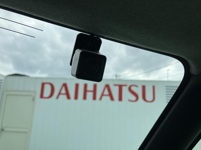 ムーヴキャンバスセオリーＧ（山口県）の中古車