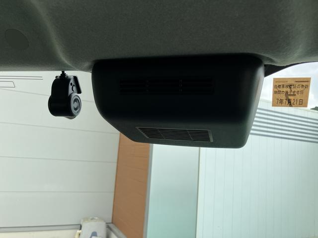 ムーヴキャンバスセオリーＧ（山口県）の中古車