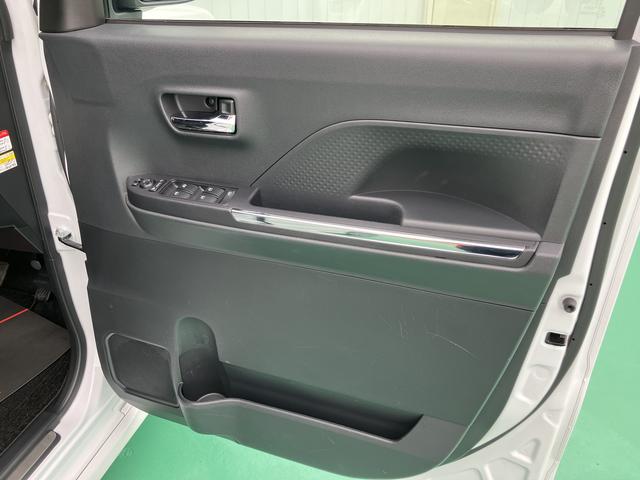 タントカスタムＸスマートキ−　リモコンキー　ワンオーナー　ＡＢＳ付　ＡＷ　整備記録簿　運転席エアバッグ（山口県）の中古車