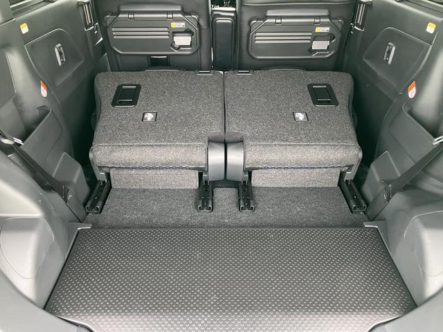 タントカスタムＸスマートキ−　リモコンキー　ワンオーナー　ＡＢＳ付　ＡＷ　整備記録簿　運転席エアバッグ（山口県）の中古車