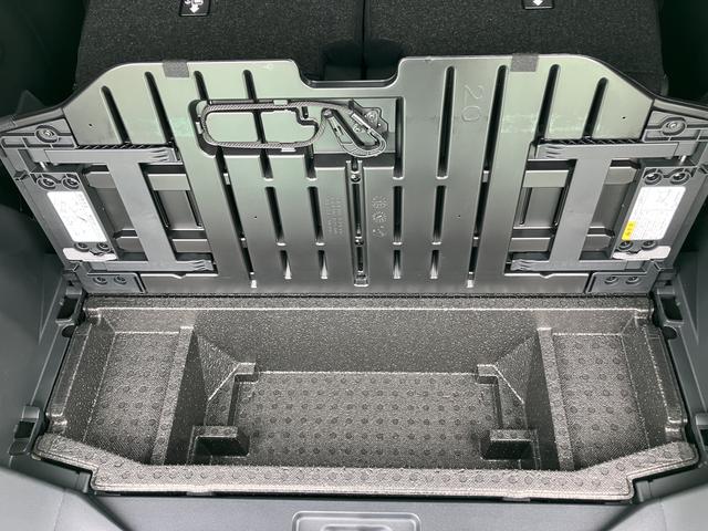 タントカスタムＸスマートキ−　リモコンキー　ワンオーナー　ＡＢＳ付　ＡＷ　整備記録簿　運転席エアバッグ（山口県）の中古車