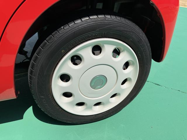 ミラココアココアプラスＸナビ付き　禁煙車両　スマキー　整備点検記録簿　バックカメラ付き　ＡＢＳ　キーレス　ワンオーナー車　運転席エアバック（山口県）の中古車