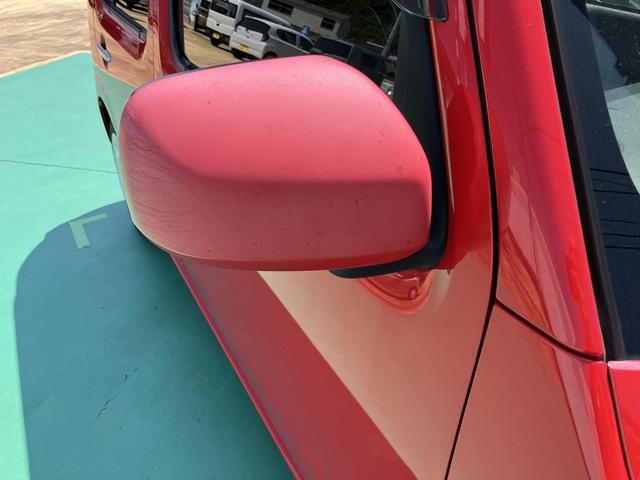 ミラココアココアプラスＸナビ付き　禁煙車両　スマキー　整備点検記録簿　バックカメラ付き　ＡＢＳ　キーレス　ワンオーナー車　運転席エアバック（山口県）の中古車