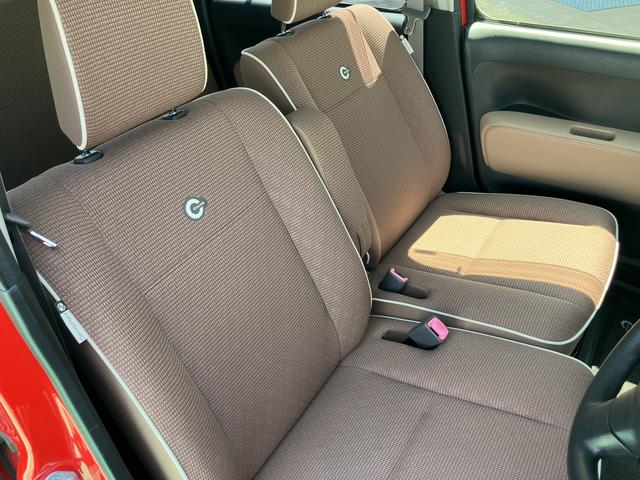 ミラココアココアプラスＸナビ付き　禁煙車両　スマキー　整備点検記録簿　バックカメラ付き　ＡＢＳ　キーレス　ワンオーナー車　運転席エアバック（山口県）の中古車