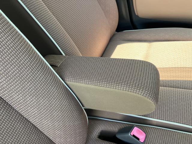 ミラココアココアプラスＸナビ付き　禁煙車両　スマキー　整備点検記録簿　バックカメラ付き　ＡＢＳ　キーレス　ワンオーナー車　運転席エアバック（山口県）の中古車