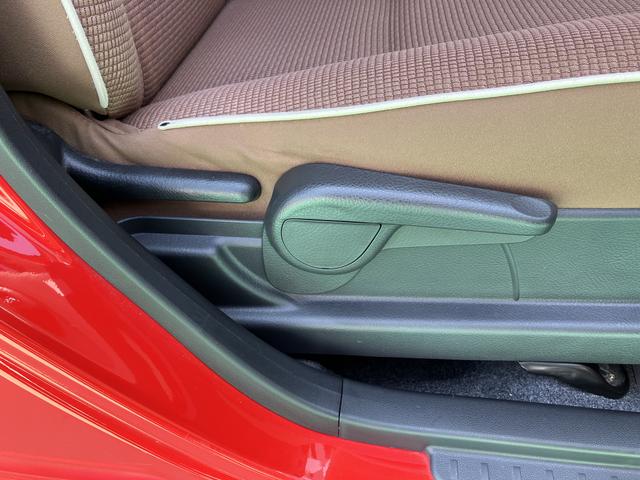 ミラココアココアプラスＸナビ付き　禁煙車両　スマキー　整備点検記録簿　バックカメラ付き　ＡＢＳ　キーレス　ワンオーナー車　運転席エアバック（山口県）の中古車