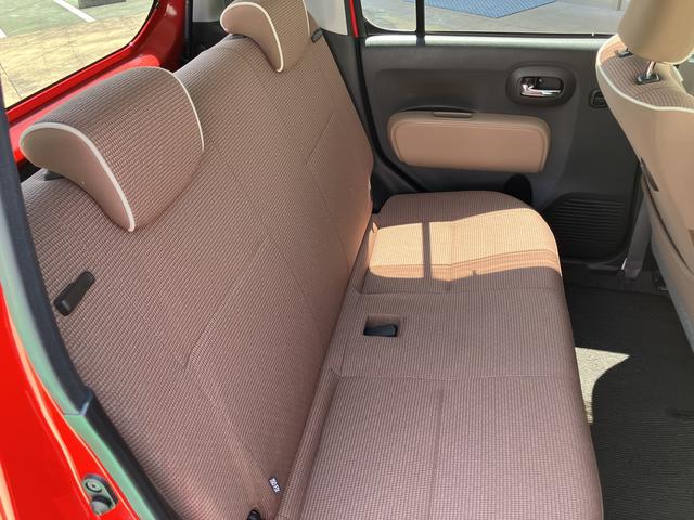ミラココアココアプラスＸナビ付き　禁煙車両　スマキー　整備点検記録簿　バックカメラ付き　ＡＢＳ　キーレス　ワンオーナー車　運転席エアバック（山口県）の中古車