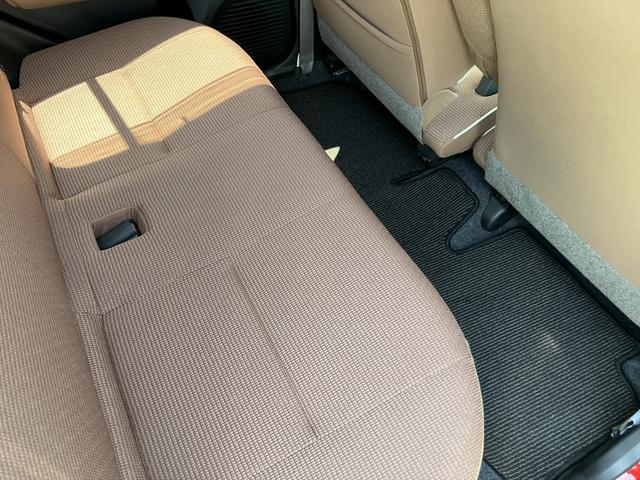 ミラココアココアプラスＸナビ付き　禁煙車両　スマキー　整備点検記録簿　バックカメラ付き　ＡＢＳ　キーレス　ワンオーナー車　運転席エアバック（山口県）の中古車