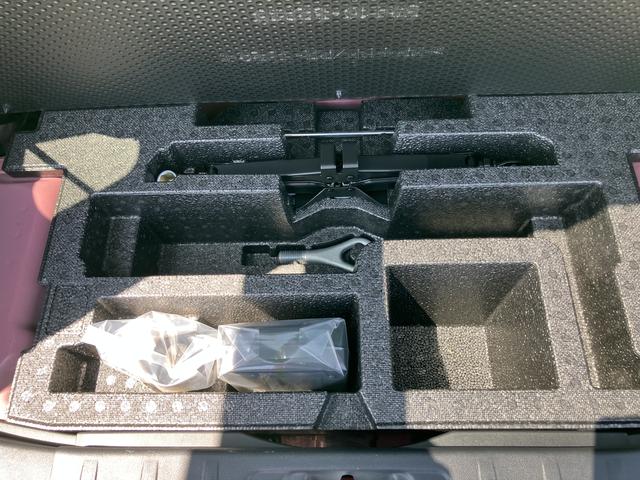 ミラココアココアプラスＸナビ付き　禁煙車両　スマキー　整備点検記録簿　バックカメラ付き　ＡＢＳ　キーレス　ワンオーナー車　運転席エアバック（山口県）の中古車