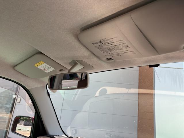 ミラココアココアプラスＸナビ付き　禁煙車両　スマキー　整備点検記録簿　バックカメラ付き　ＡＢＳ　キーレス　ワンオーナー車　運転席エアバック（山口県）の中古車