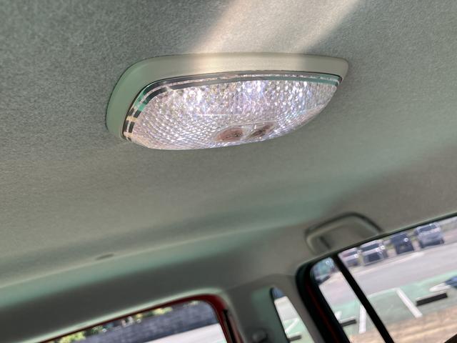 ミラココアココアプラスＸナビ付き　禁煙車両　スマキー　整備点検記録簿　バックカメラ付き　ＡＢＳ　キーレス　ワンオーナー車　運転席エアバック（山口県）の中古車
