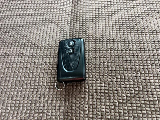 ミラココアココアプラスＸナビ付き　禁煙車両　スマキー　整備点検記録簿　バックカメラ付き　ＡＢＳ　キーレス　ワンオーナー車　運転席エアバック（山口県）の中古車