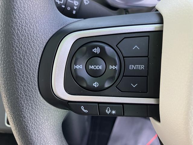 ムーヴキャンバスストライプスＧ禁煙　スマートキー　キーレスエントリー　ＡＢＳ　運転席エアバック　ワンオーナー車　点検記録簿（山口県）の中古車
