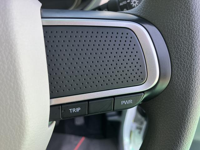 ムーヴキャンバスストライプスＧ禁煙　スマートキー　キーレスエントリー　ＡＢＳ　運転席エアバック　ワンオーナー車　点検記録簿（山口県）の中古車