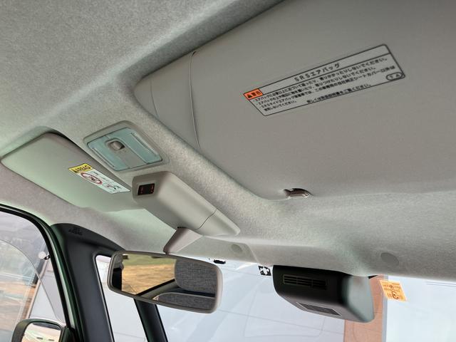 ムーヴキャンバスストライプスＧ禁煙　スマートキー　キーレスエントリー　ＡＢＳ　運転席エアバック　ワンオーナー車　点検記録簿（山口県）の中古車