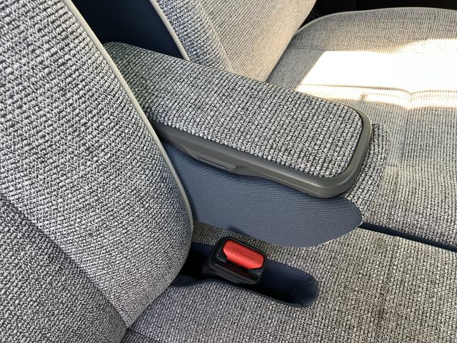 ムーヴキャンバスストライプスＧ禁煙　スマートキー　キーレスエントリー　ＡＢＳ　運転席エアバック　ワンオーナー車　点検記録簿（山口県）の中古車