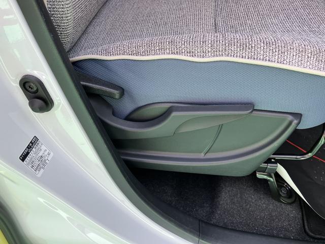 ムーヴキャンバスストライプスＧ禁煙　スマートキー　キーレスエントリー　ＡＢＳ　運転席エアバック　ワンオーナー車　点検記録簿（山口県）の中古車