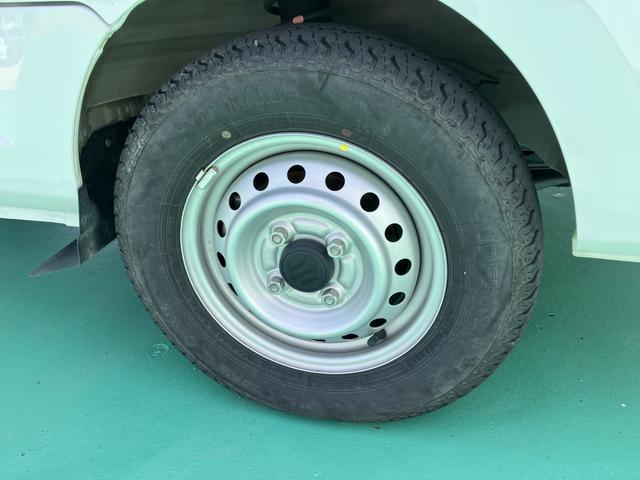 キャリイトラックＫＣエアコン・パワステ（山口県）の中古車