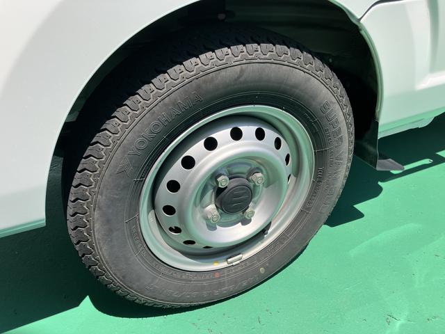 キャリイトラックＫＣエアコン・パワステ（山口県）の中古車