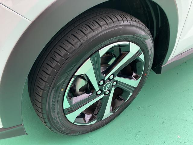 ロッキープレミアムＧ　ＨＥＶ（山口県）の中古車