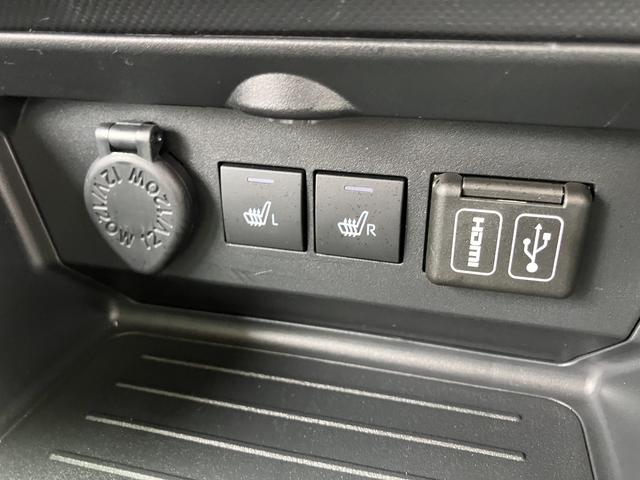 ロッキープレミアムＧ　ＨＥＶ（山口県）の中古車