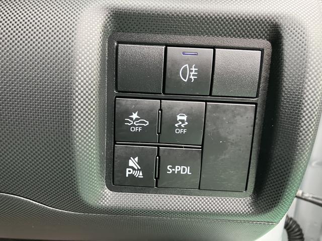 ロッキープレミアムＧ　ＨＥＶ（山口県）の中古車