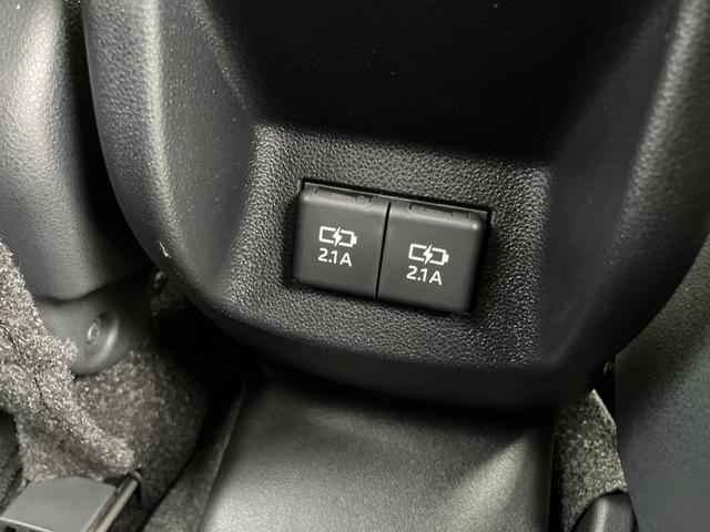 ロッキープレミアムＧ　ＨＥＶ（山口県）の中古車