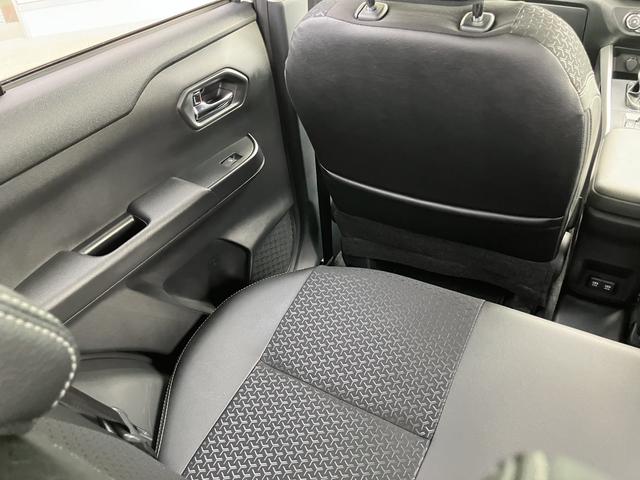 ロッキープレミアムＧ　ＨＥＶ（山口県）の中古車