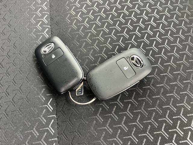 ロッキープレミアムＧ　ＨＥＶ（山口県）の中古車