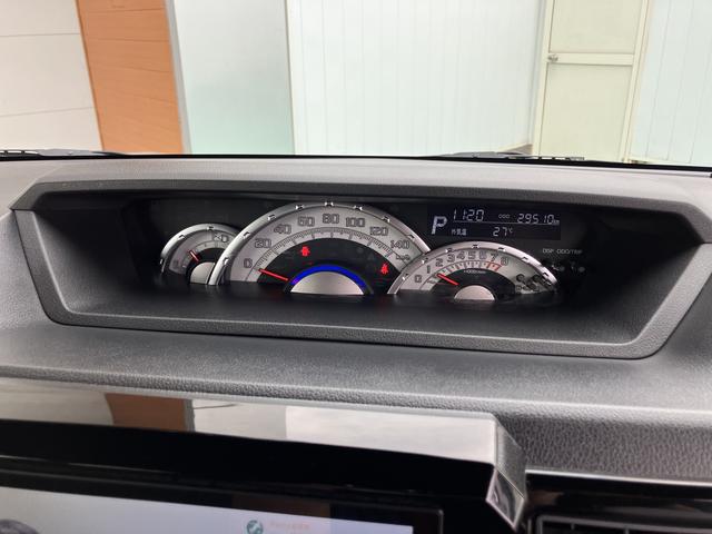 ウェイクＧターボＶＳ　ＳＡIII（山口県）の中古車