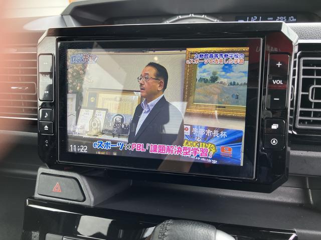 ウェイクＧターボＶＳ　ＳＡIII（山口県）の中古車