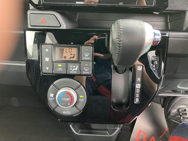 ウェイクＧターボＶＳ　ＳＡIII（山口県）の中古車