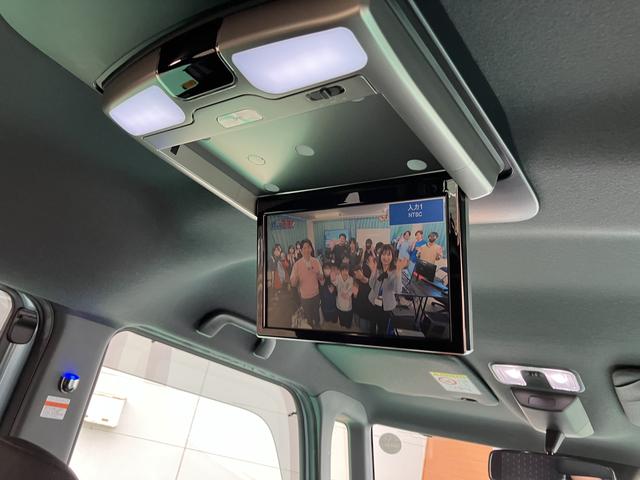ウェイクＧターボＶＳ　ＳＡIII（山口県）の中古車