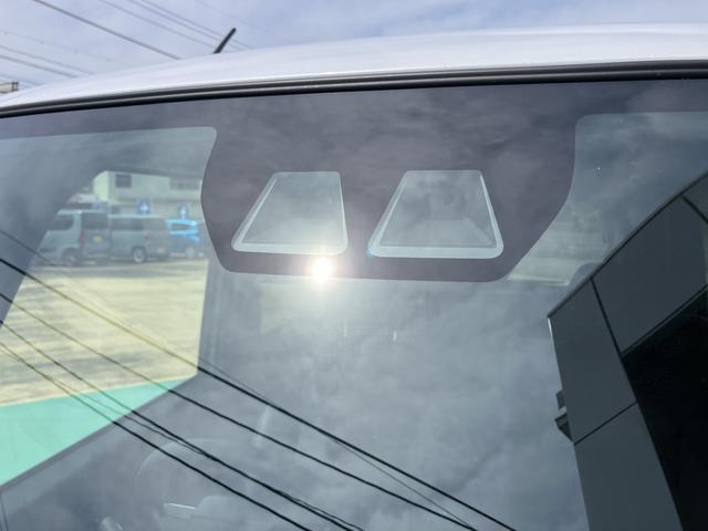 タントカスタムＸ（山口県）の中古車