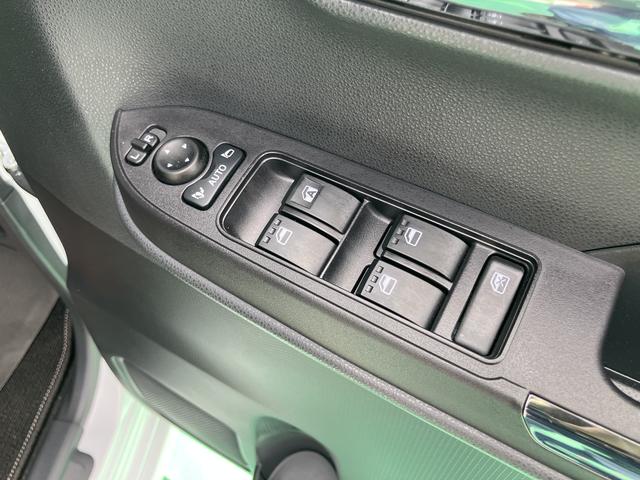 タントカスタムＸ（山口県）の中古車