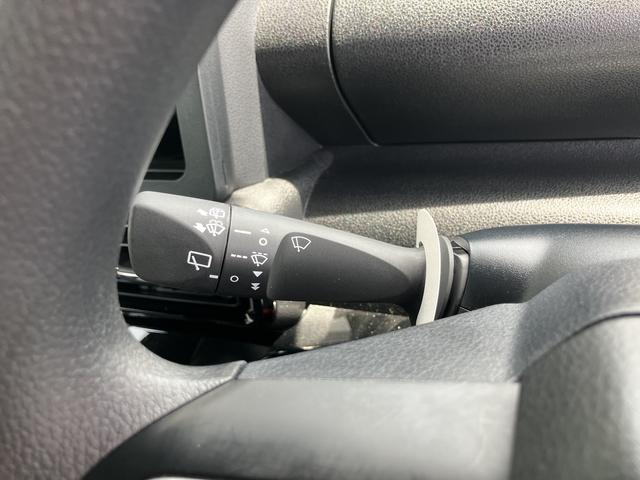 タントカスタムＸ（山口県）の中古車