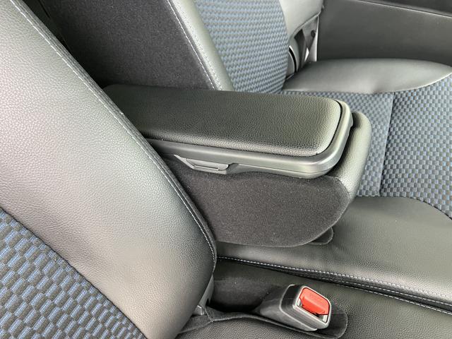 タントカスタムＸ（山口県）の中古車
