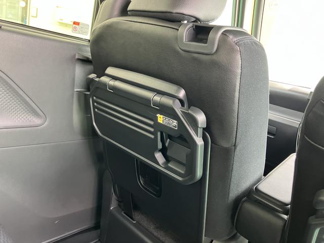 タントカスタムＸ（山口県）の中古車