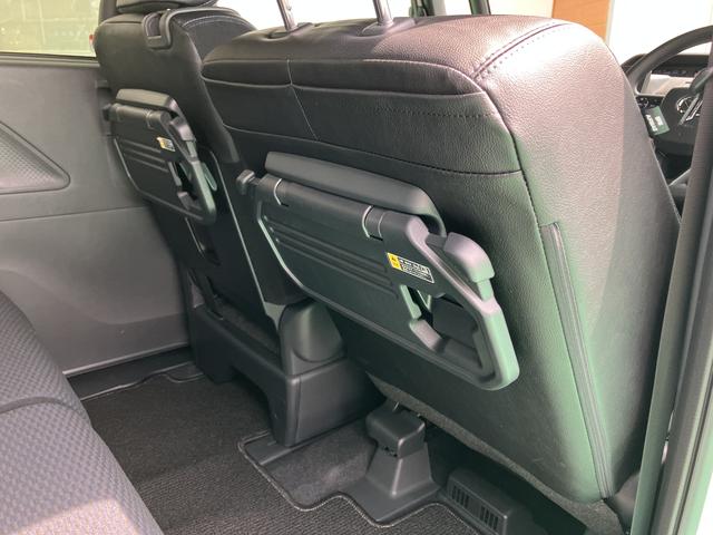 タントカスタムＸ（山口県）の中古車