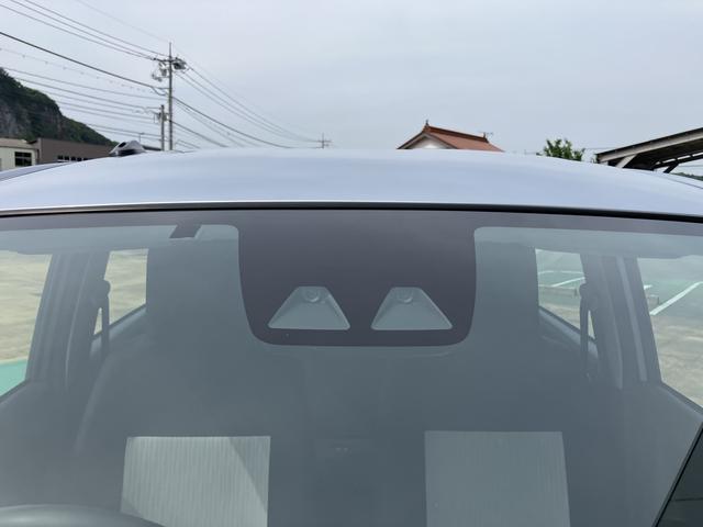ミライースＬ　ＳＡIII（山口県）の中古車