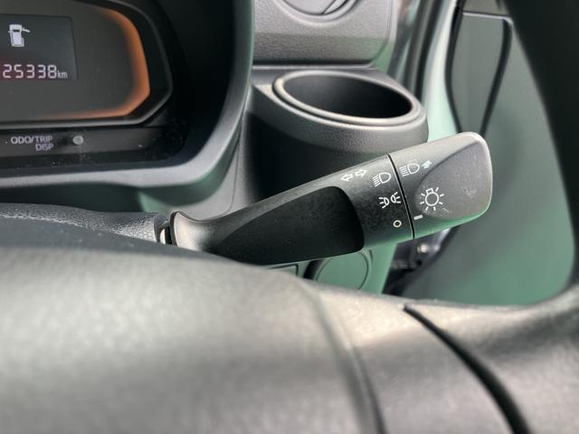 ミライースＬ　ＳＡIII（山口県）の中古車