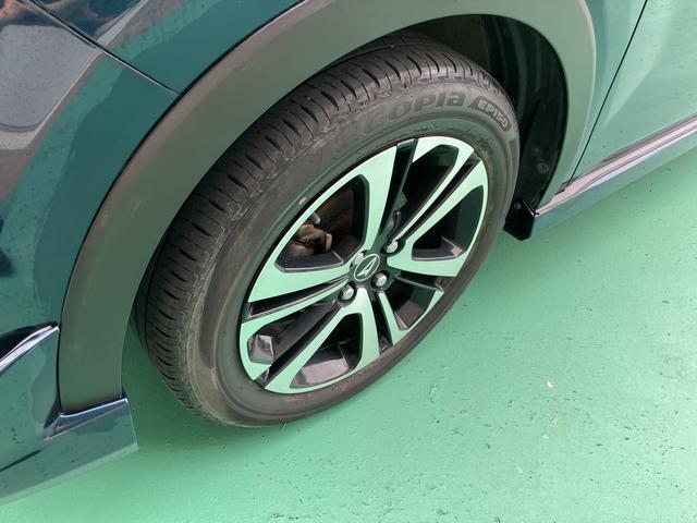 ロッキーＧ　ナビ　全方位バックカメラ　シートヒーター衝突回避支援ブレーキ　車線逸脱警報　記録簿あり　盗難防止装置　オートライト　スマ−トキ−　カーナビ　キ−フリ−　Ｒカメラ　エコアイドル　シートヒーター付き（山口県）の中古車