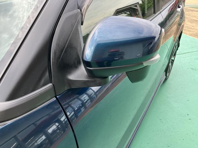ロッキーＧ　ナビ　全方位バックカメラ　シートヒーター衝突回避支援ブレーキ　車線逸脱警報　記録簿あり　盗難防止装置　オートライト　スマ−トキ−　カーナビ　キ−フリ−　Ｒカメラ　エコアイドル　シートヒーター付き（山口県）の中古車