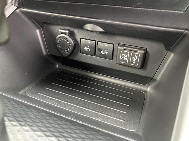 ロッキーＧ　ナビ　全方位バックカメラ　シートヒーター衝突回避支援ブレーキ　車線逸脱警報　記録簿あり　盗難防止装置　オートライト　スマ−トキ−　カーナビ　キ−フリ−　Ｒカメラ　エコアイドル　シートヒーター付き（山口県）の中古車