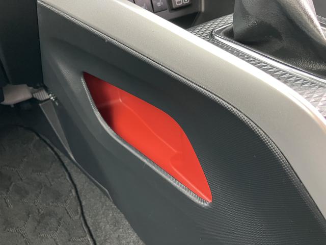ロッキーＧ　ナビ　全方位バックカメラ　シートヒーター衝突回避支援ブレーキ　車線逸脱警報　記録簿あり　盗難防止装置　オートライト　スマ−トキ−　カーナビ　キ−フリ−　Ｒカメラ　エコアイドル　シートヒーター付き（山口県）の中古車