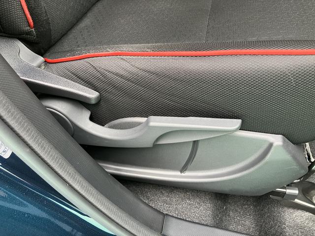 ロッキーＧ　ナビ　全方位バックカメラ　シートヒーター衝突回避支援ブレーキ　車線逸脱警報　記録簿あり　盗難防止装置　オートライト　スマ−トキ−　カーナビ　キ−フリ−　Ｒカメラ　エコアイドル　シートヒーター付き（山口県）の中古車