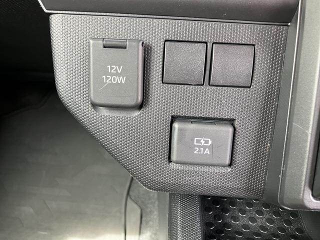 タフトＸ（山口県）の中古車