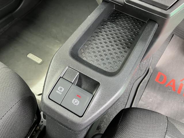 タフトＸ（山口県）の中古車